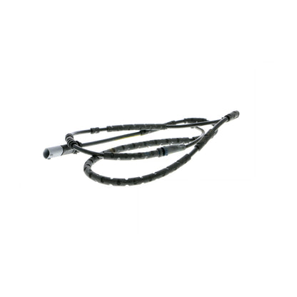 VEMO Warning Contact, brake pad wear V20-72-0082