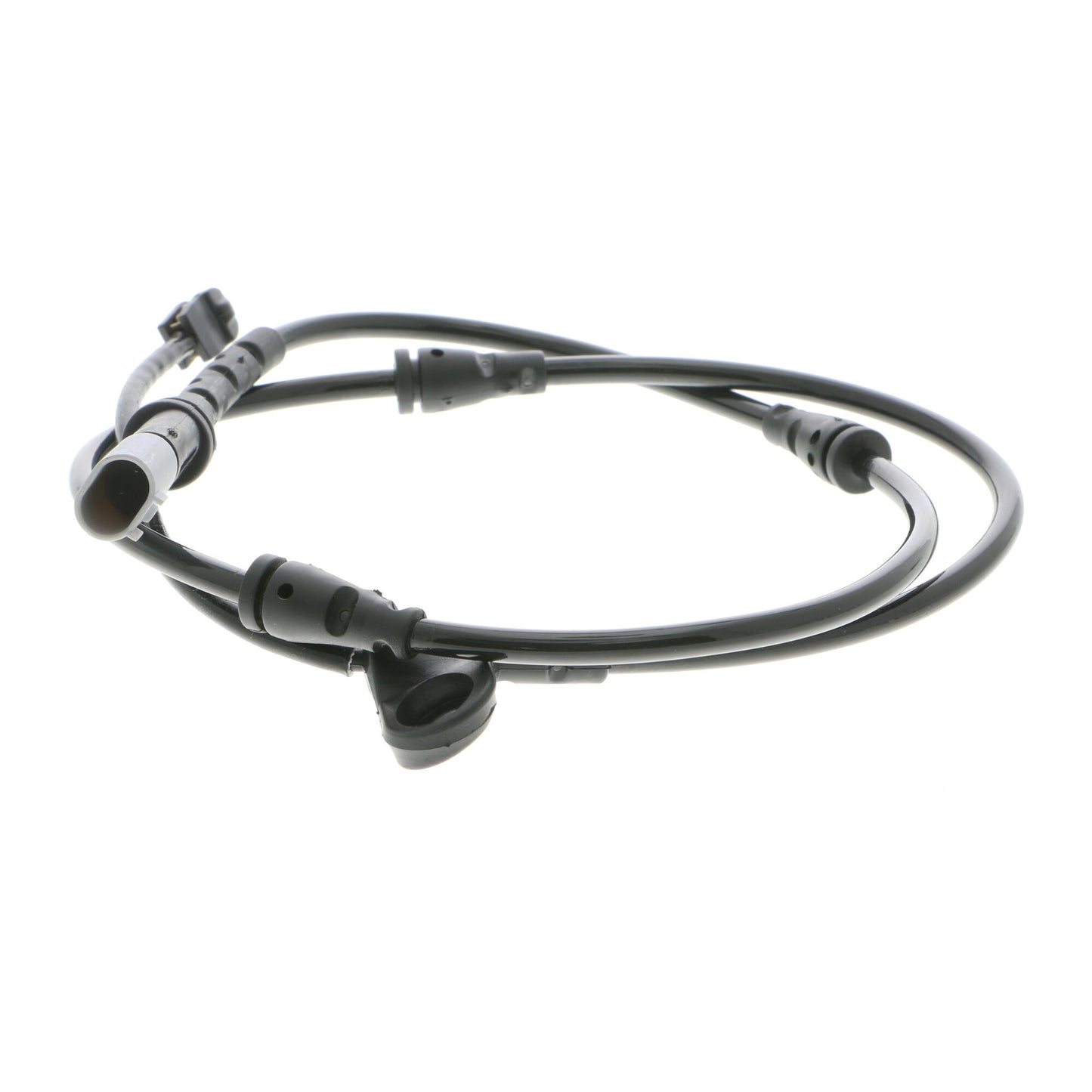 VEMO Warning Contact, brake pad wear V20-72-0083