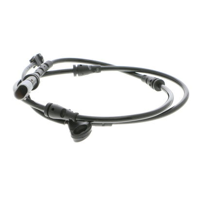 VEMO Warning Contact, brake pad wear V20-72-0083