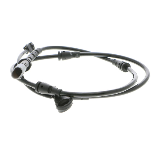 VEMO Warning Contact, brake pad wear V20-72-0083