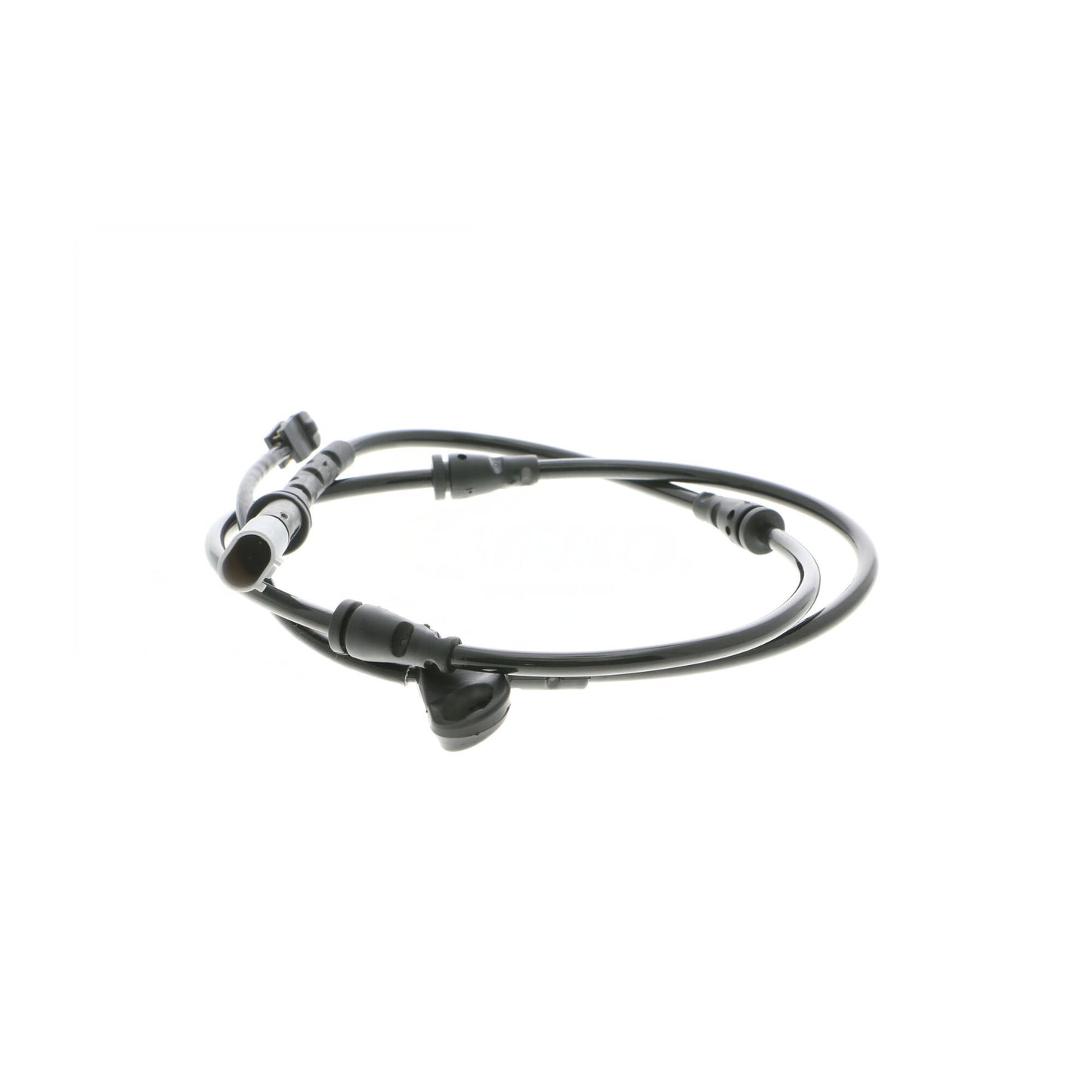 VEMO Warning Contact, brake pad wear V20-72-0083