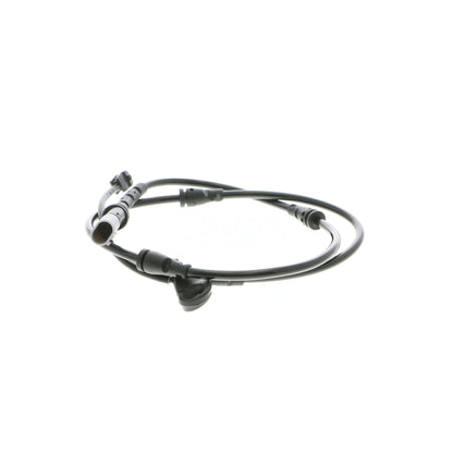VEMO Warning Contact, brake pad wear V20-72-0083