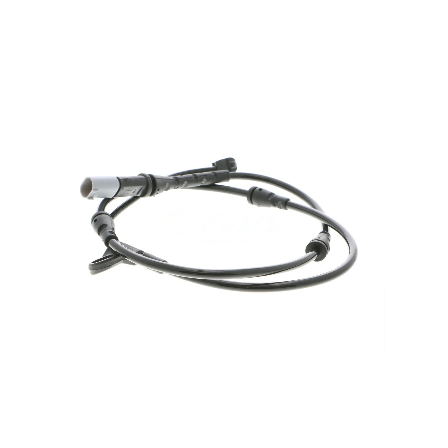 VEMO Warning Contact, brake pad wear V20-72-0083