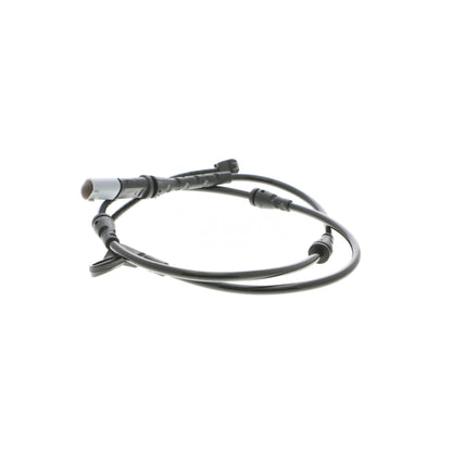 VEMO Warning Contact, brake pad wear V20-72-0083