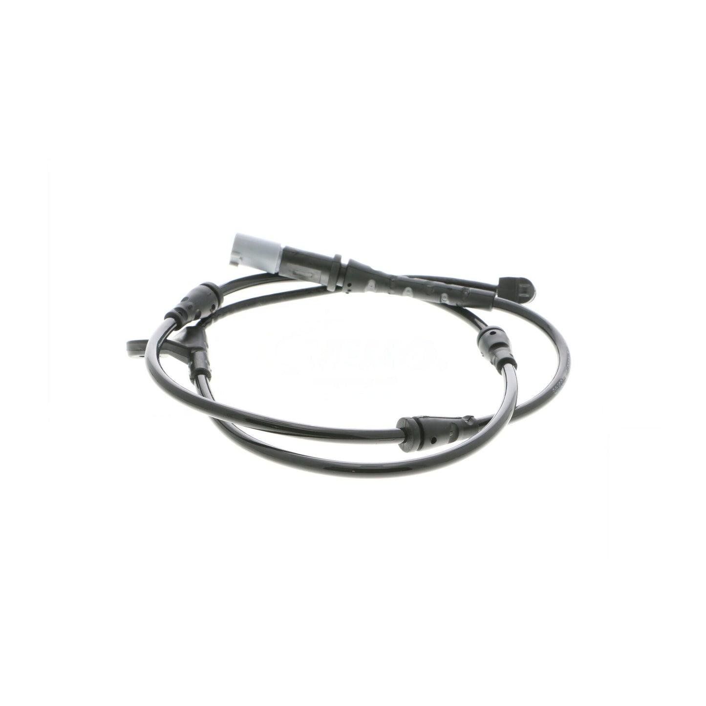 VEMO Warning Contact, brake pad wear V20-72-0083