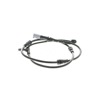 VEMO Warning Contact, brake pad wear V20-72-0083