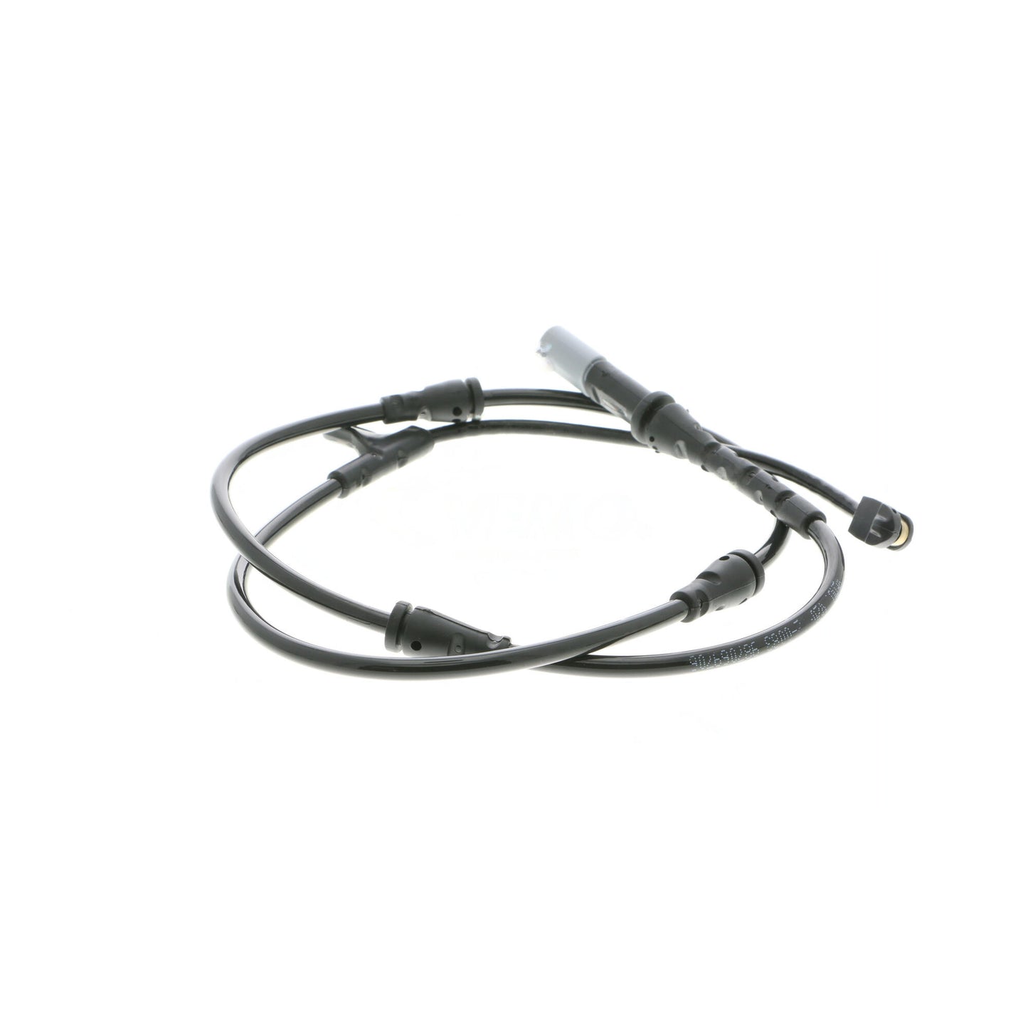 VEMO Warning Contact, brake pad wear V20-72-0083