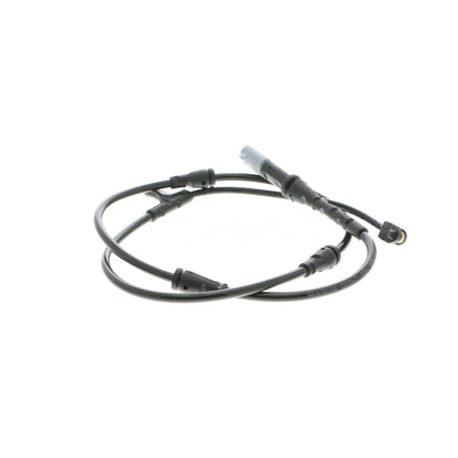VEMO Warning Contact, brake pad wear V20-72-0083
