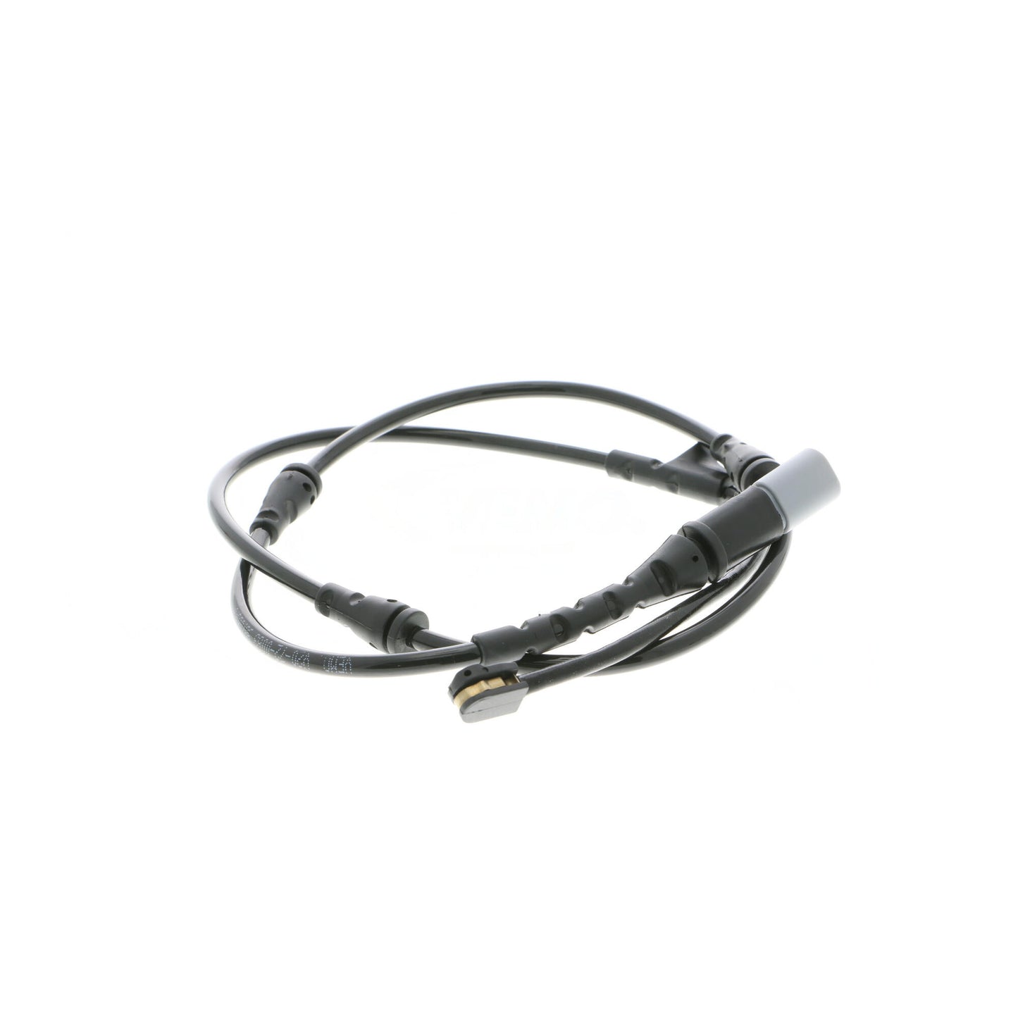 VEMO Warning Contact, brake pad wear V20-72-0083