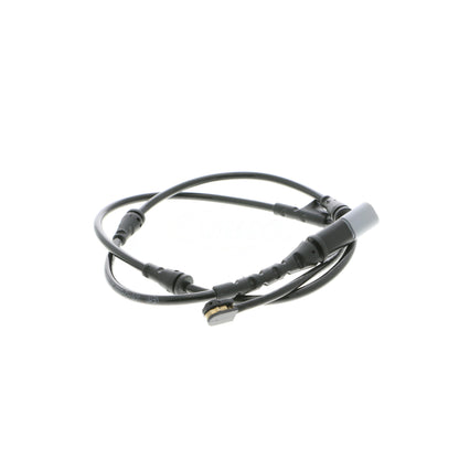 VEMO Warning Contact, brake pad wear V20-72-0083