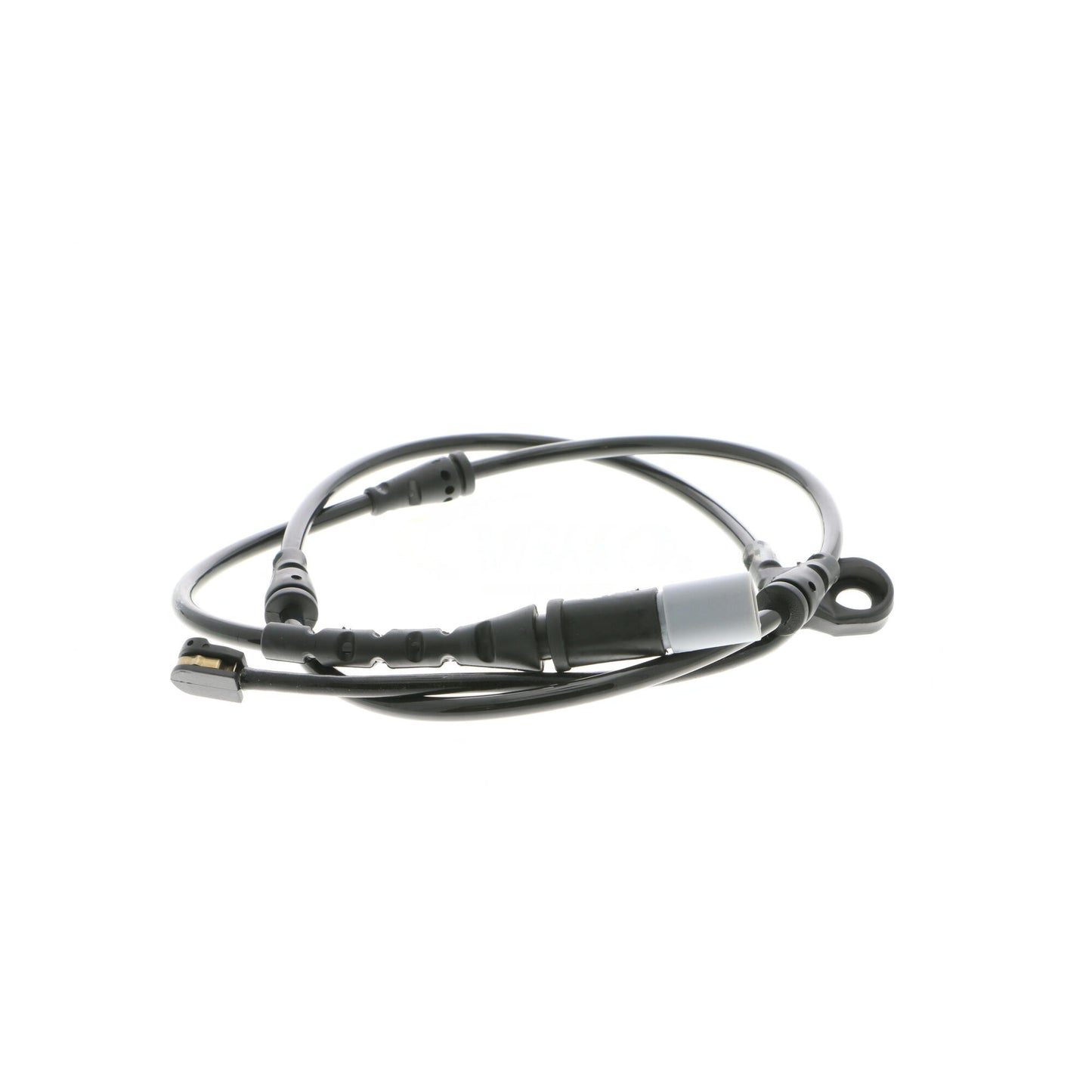 VEMO Warning Contact, brake pad wear V20-72-0083