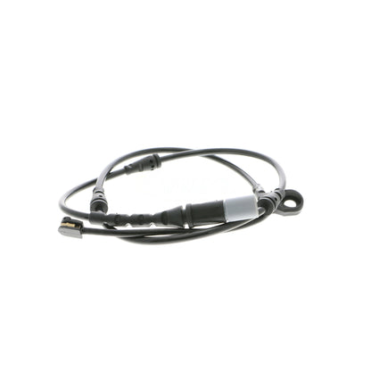 VEMO Warning Contact, brake pad wear V20-72-0083