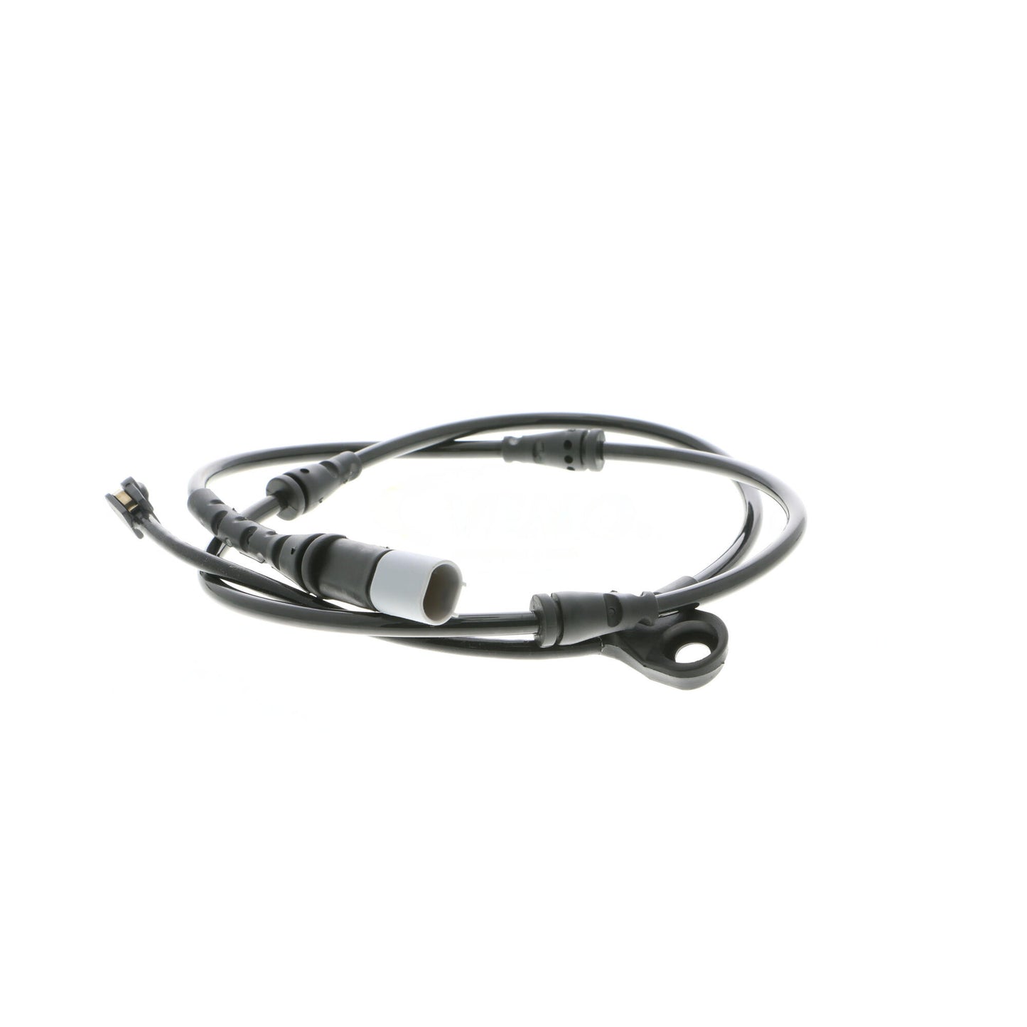 VEMO Warning Contact, brake pad wear V20-72-0083