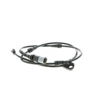 VEMO Warning Contact, brake pad wear V20-72-0083