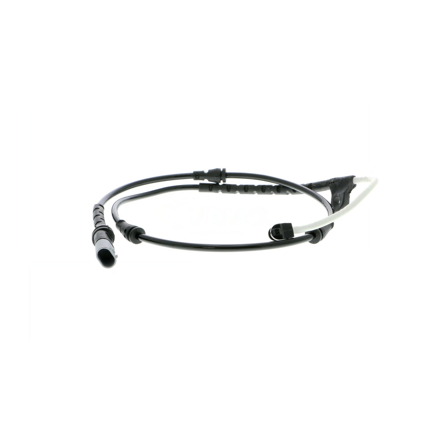 VEMO Warning Contact, brake pad wear V20-72-0085