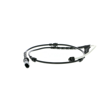 VEMO Warning Contact, brake pad wear V20-72-0085