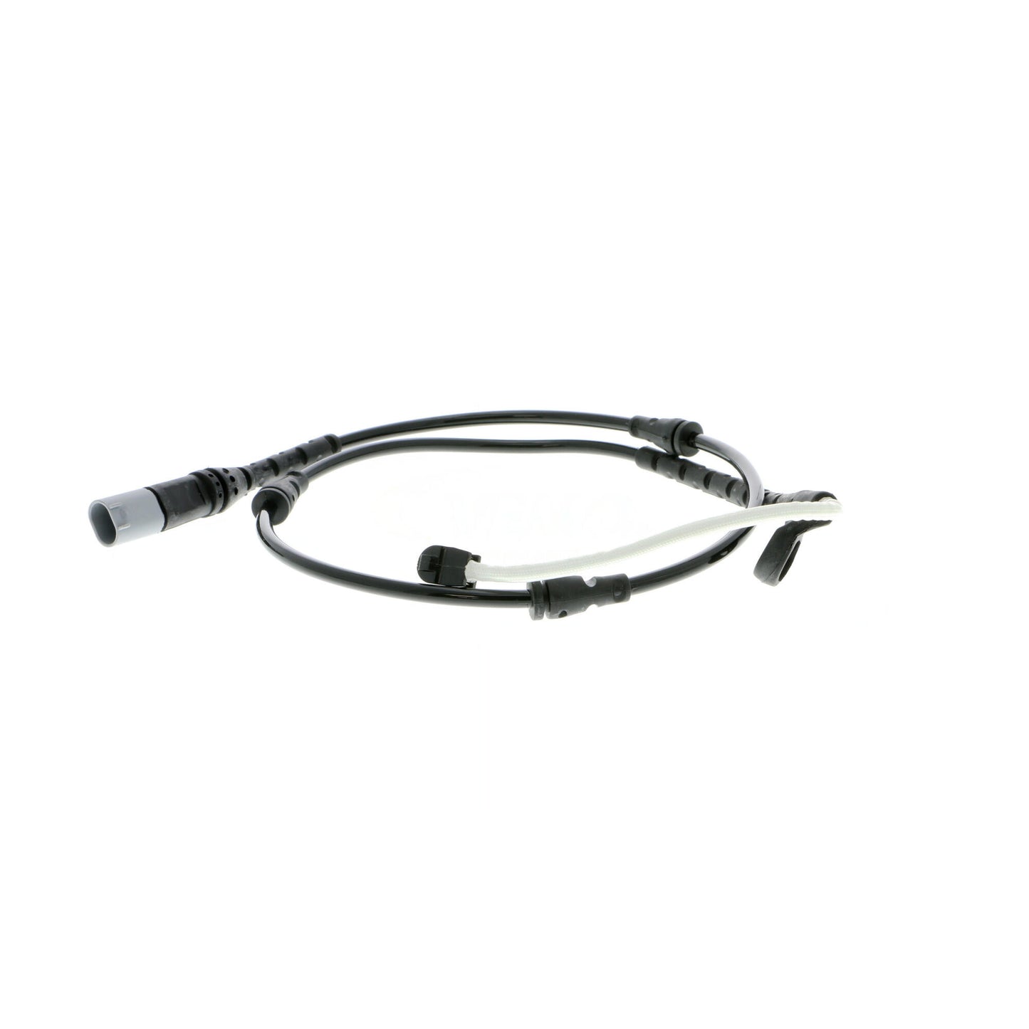 VEMO Warning Contact, brake pad wear V20-72-0085