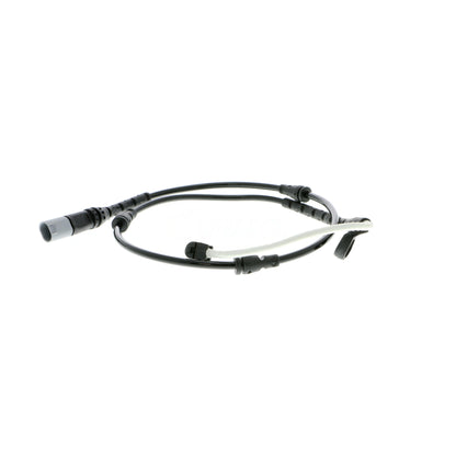 VEMO Warning Contact, brake pad wear V20-72-0085