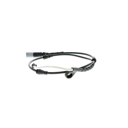 VEMO Warning Contact, brake pad wear V20-72-0085