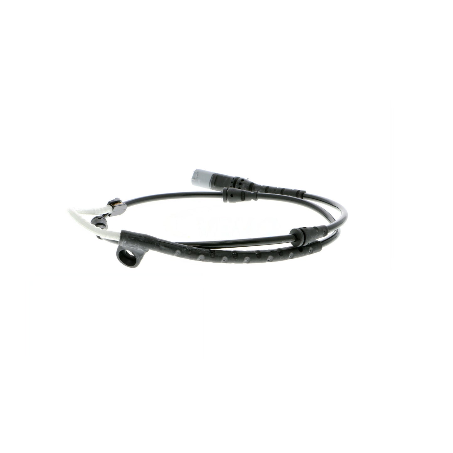 VEMO Warning Contact, brake pad wear V20-72-0085