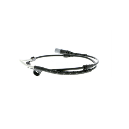 VEMO Warning Contact, brake pad wear V20-72-0085