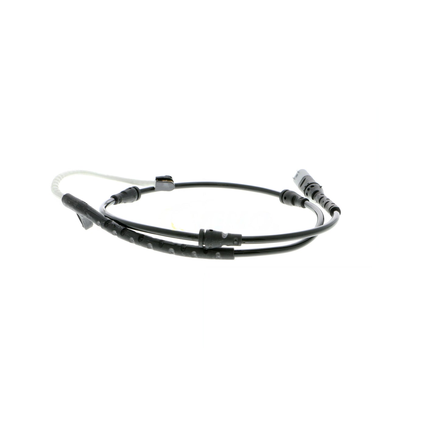 VEMO Warning Contact, brake pad wear V20-72-0085