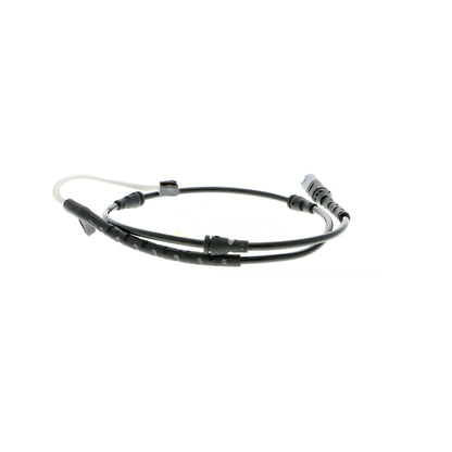 VEMO Warning Contact, brake pad wear V20-72-0085
