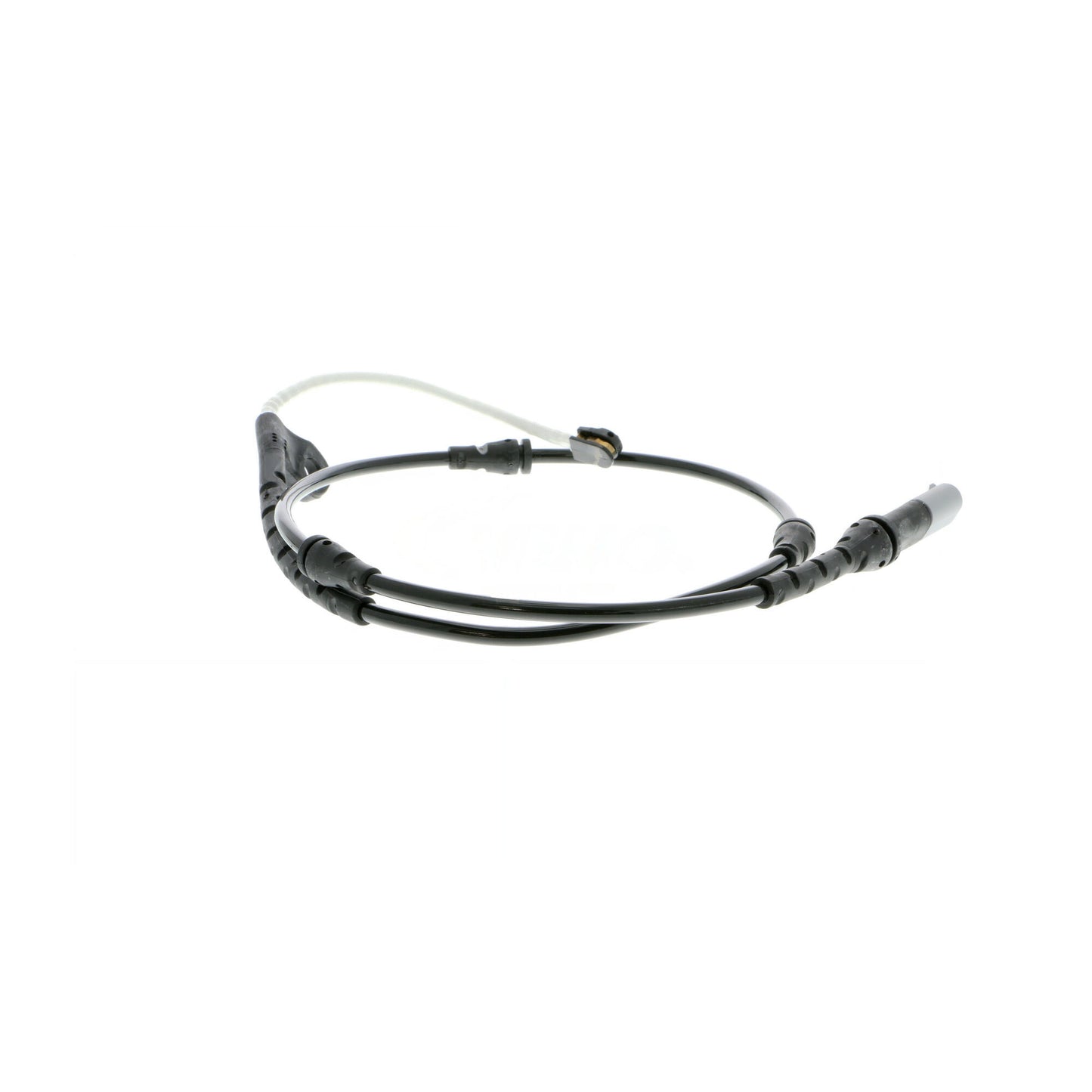 VEMO Warning Contact, brake pad wear V20-72-0085