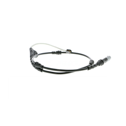 VEMO Warning Contact, brake pad wear V20-72-0085