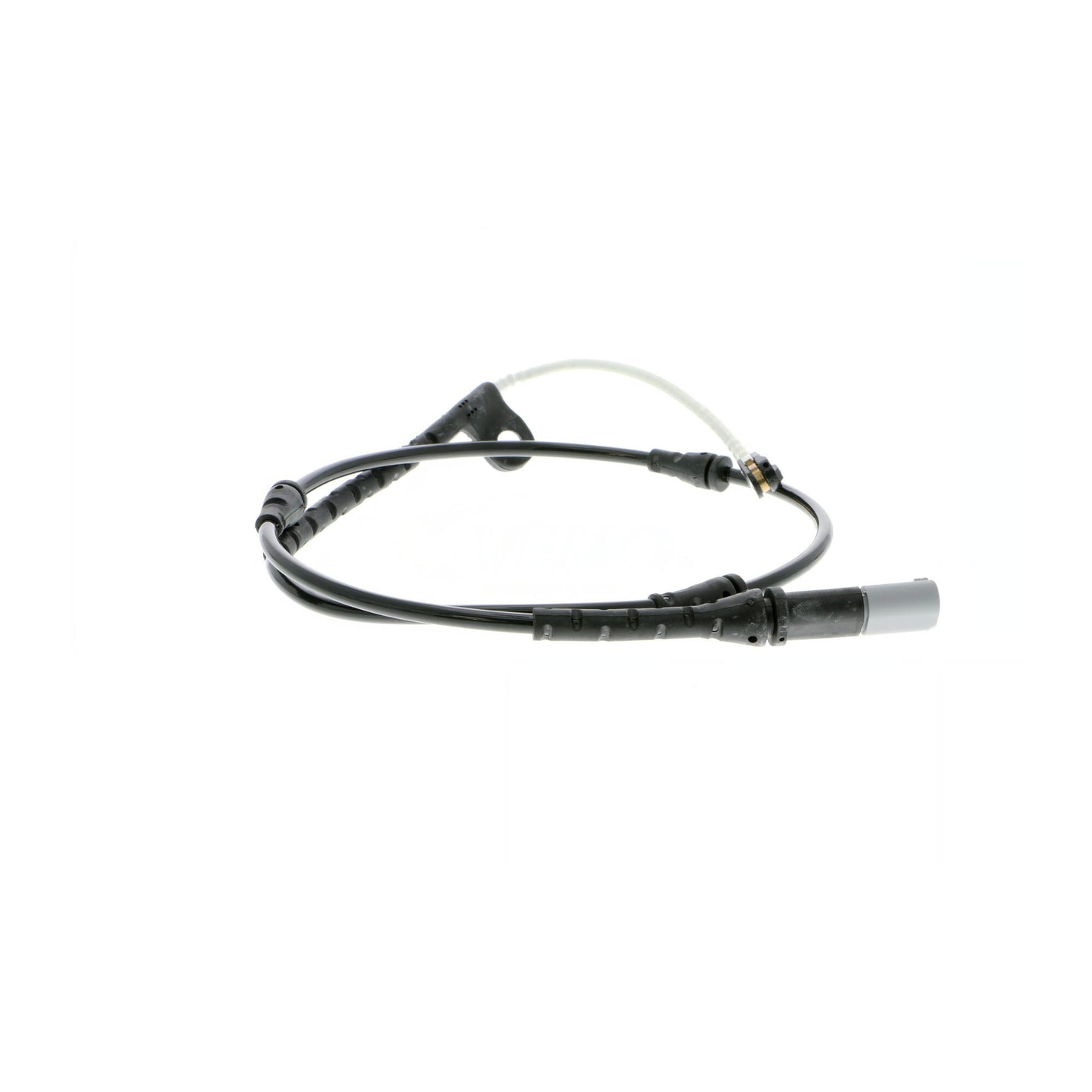 VEMO Warning Contact, brake pad wear V20-72-0085