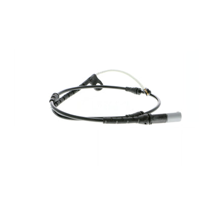 VEMO Warning Contact, brake pad wear V20-72-0085