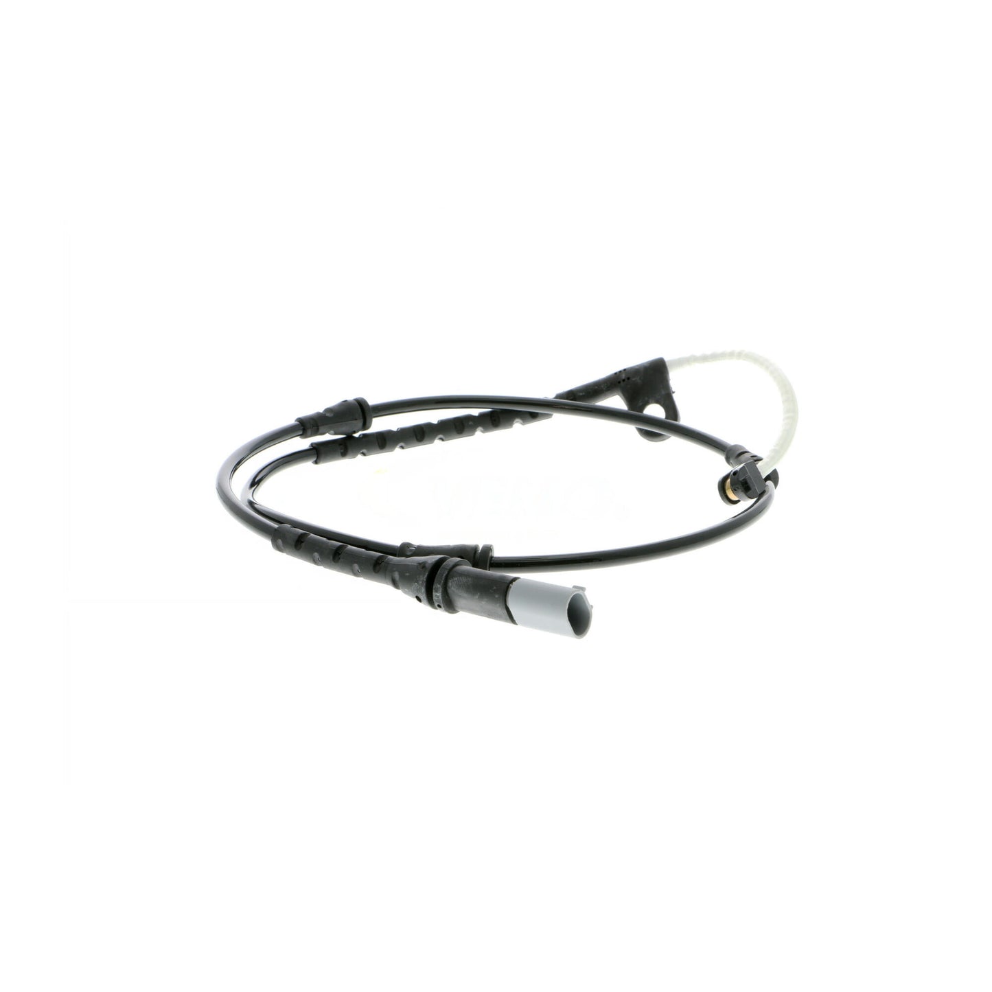 VEMO Warning Contact, brake pad wear V20-72-0085