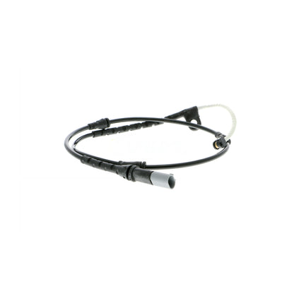 VEMO Warning Contact, brake pad wear V20-72-0085