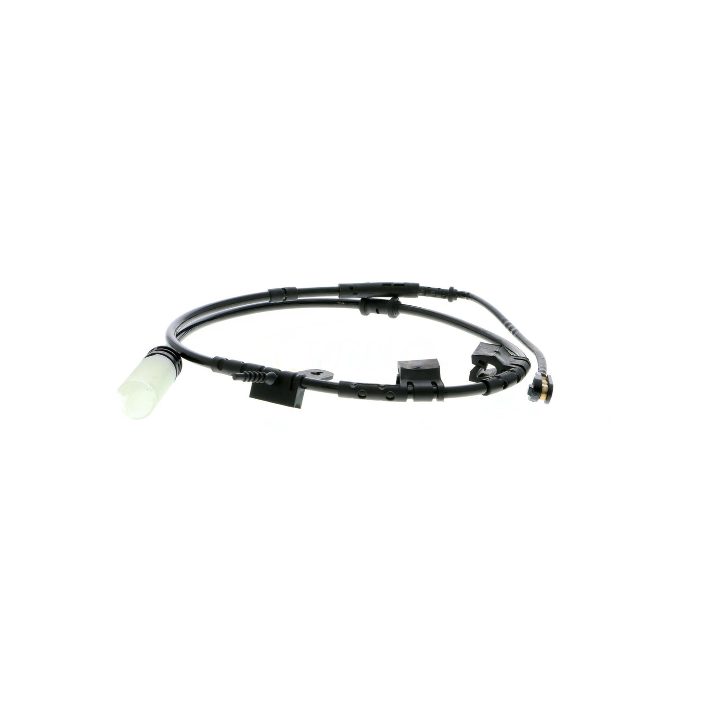 VEMO Warning Contact, brake pad wear V20-72-0086