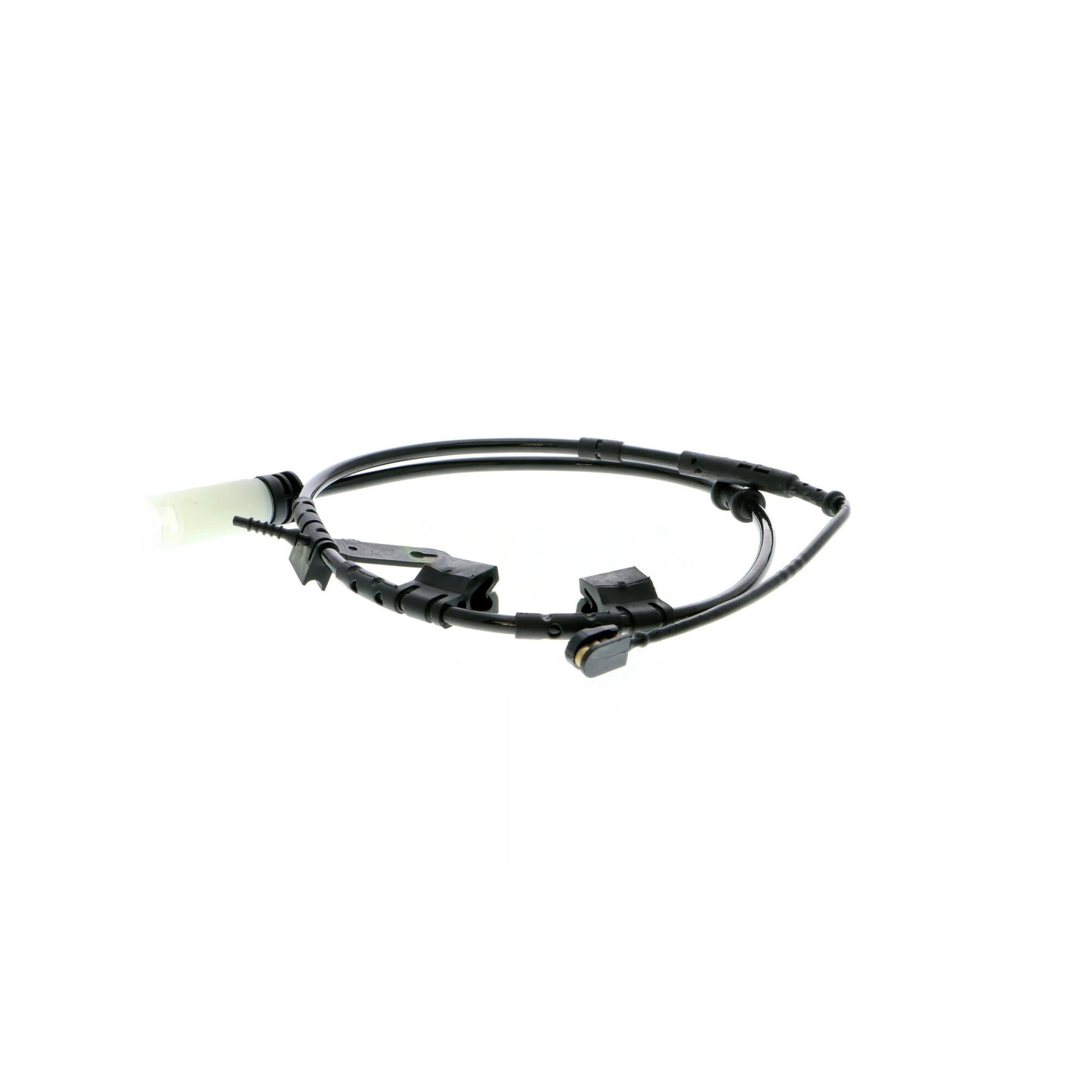 VEMO Warning Contact, brake pad wear V20-72-0086