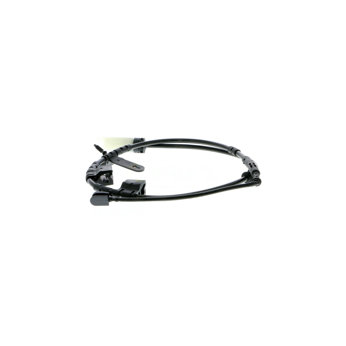 VEMO Warning Contact, brake pad wear V20-72-0086
