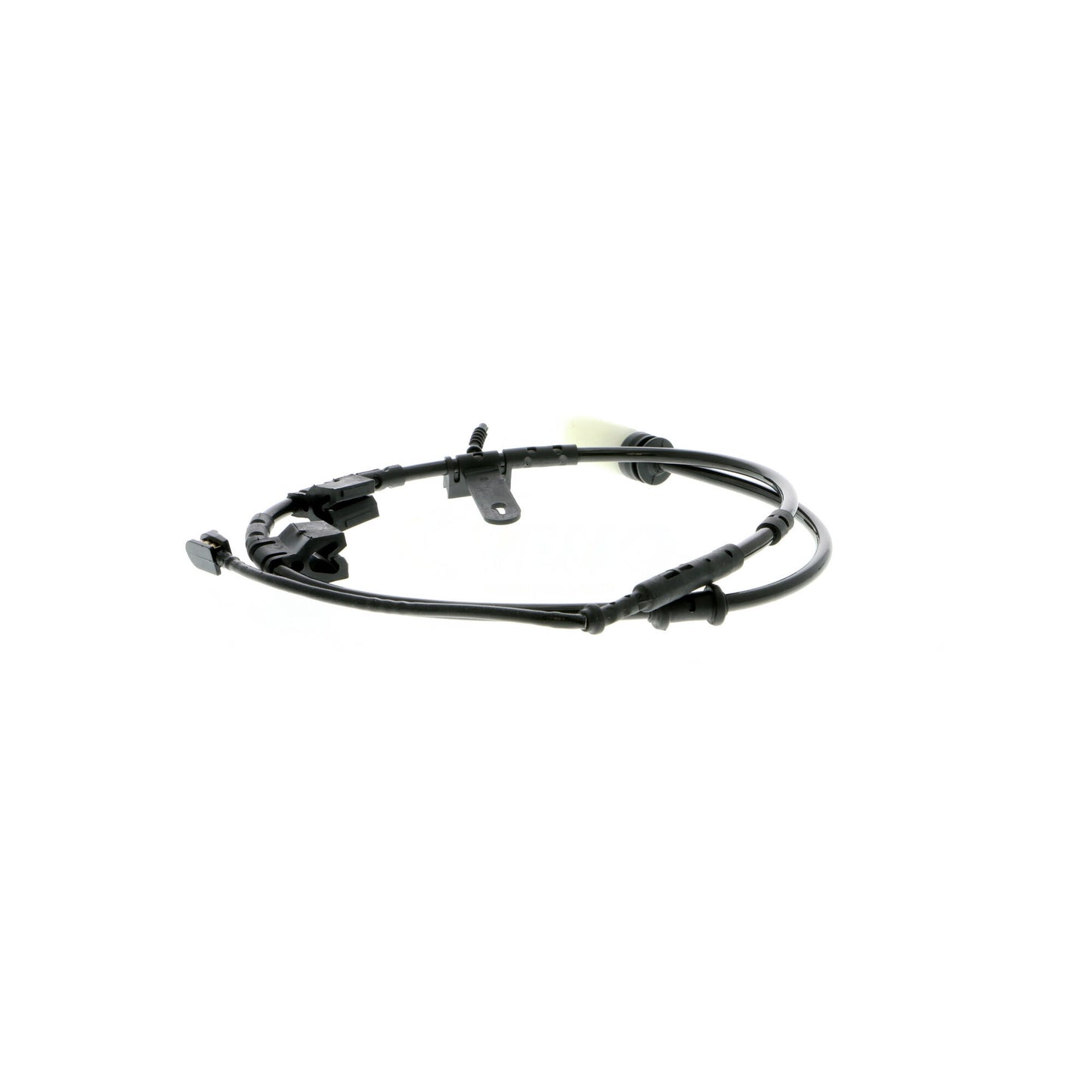 VEMO Warning Contact, brake pad wear V20-72-0086