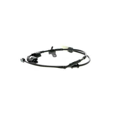 VEMO Warning Contact, brake pad wear V20-72-0086