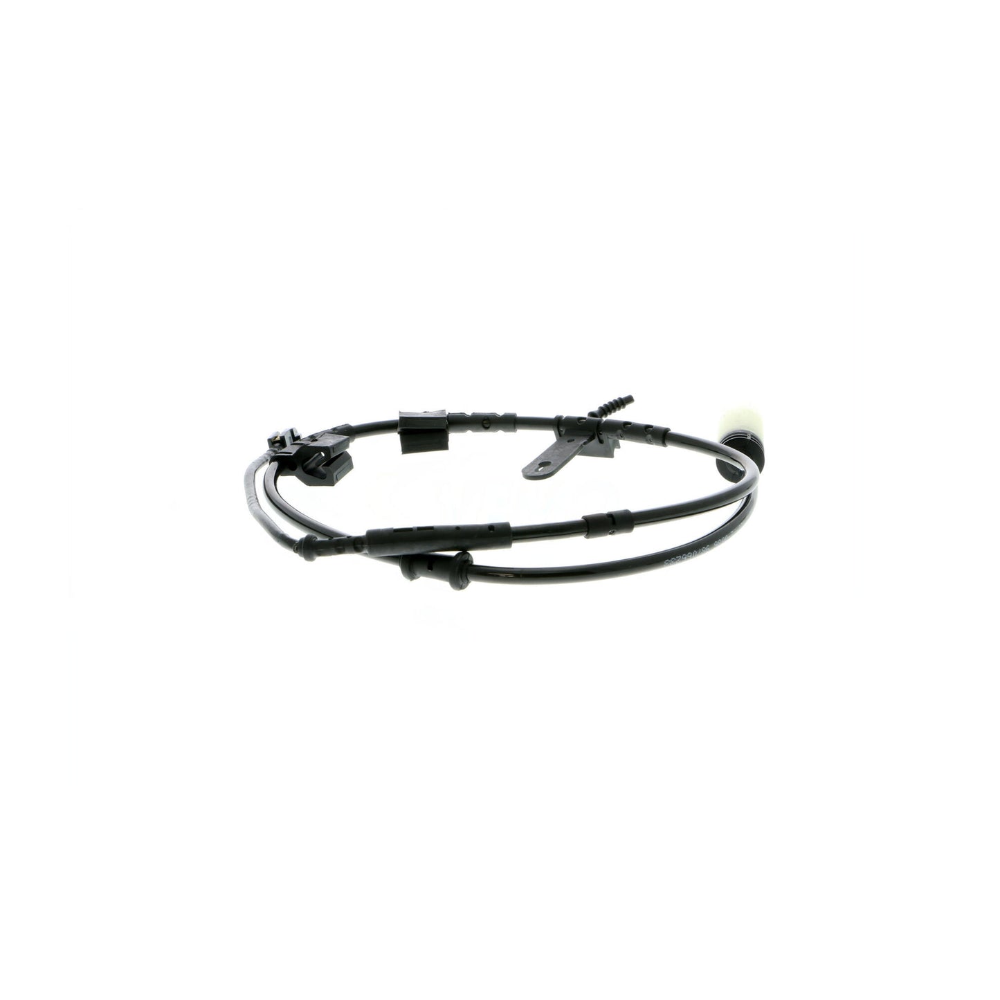 VEMO Warning Contact, brake pad wear V20-72-0086