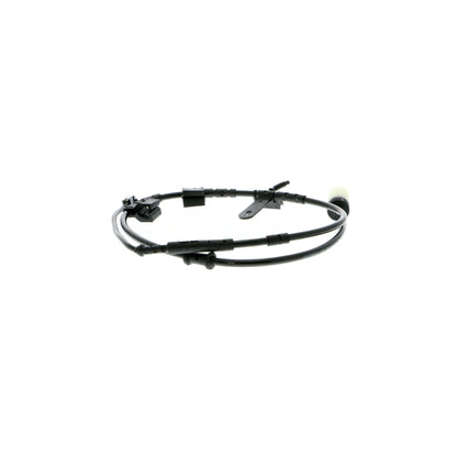 VEMO Warning Contact, brake pad wear V20-72-0086