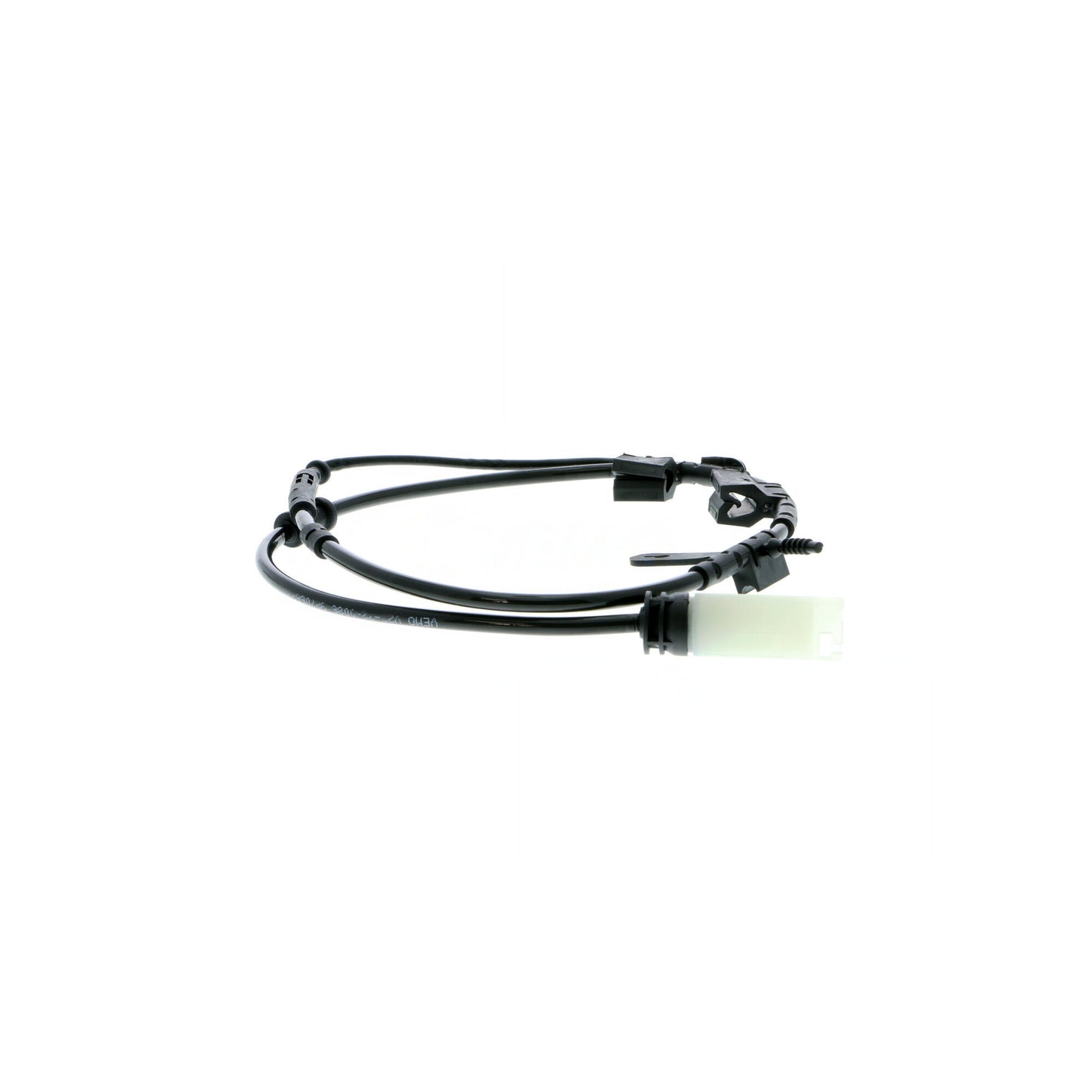 VEMO Warning Contact, brake pad wear V20-72-0086
