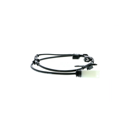 VEMO Warning Contact, brake pad wear V20-72-0086