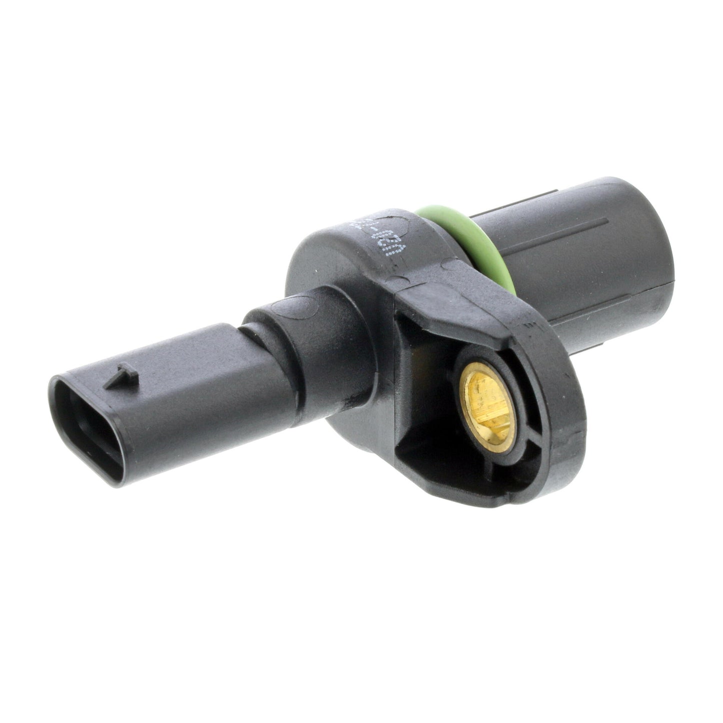 VEMO sensor, camshaft position V20-72-0088