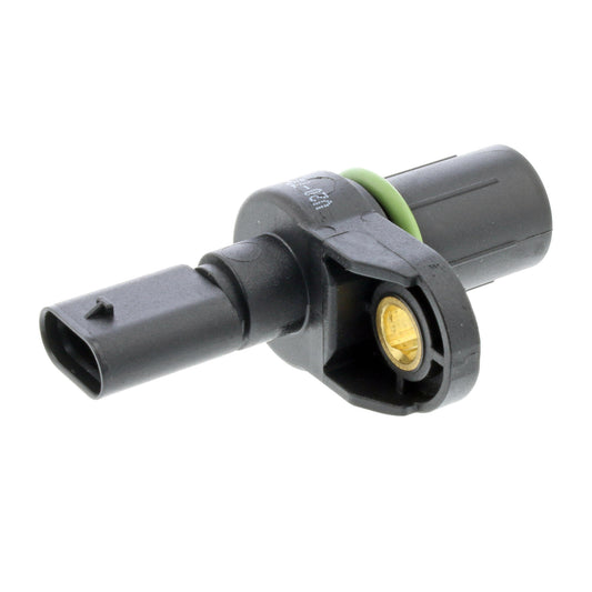 VEMO sensor, camshaft position V20-72-0088