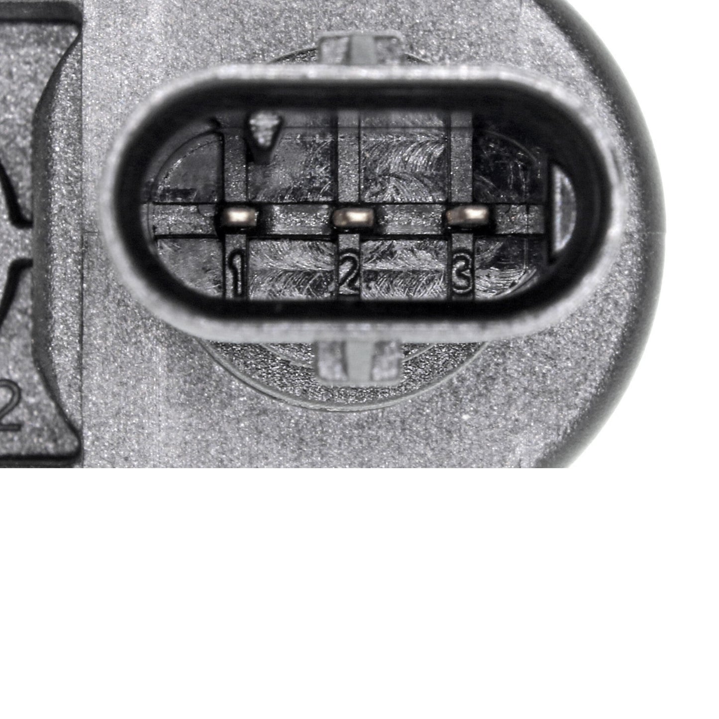 VEMO sensor, camshaft position V20-72-0088