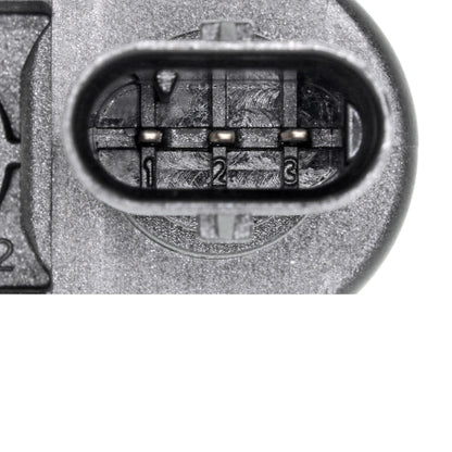 VEMO sensor, camshaft position V20-72-0088