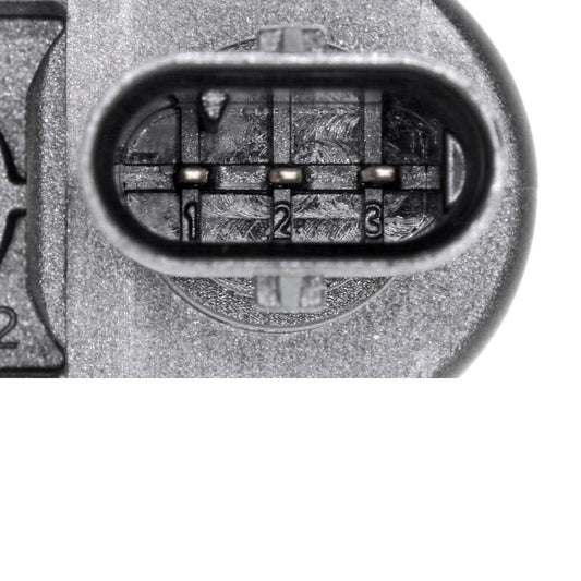 VEMO sensor, camshaft position V20-72-0088