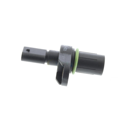 VEMO sensor, camshaft position V20-72-0088
