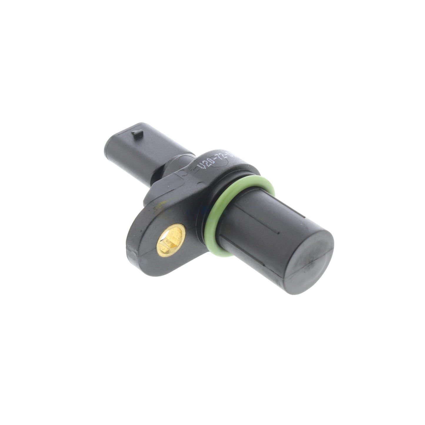 VEMO sensor, camshaft position V20-72-0088