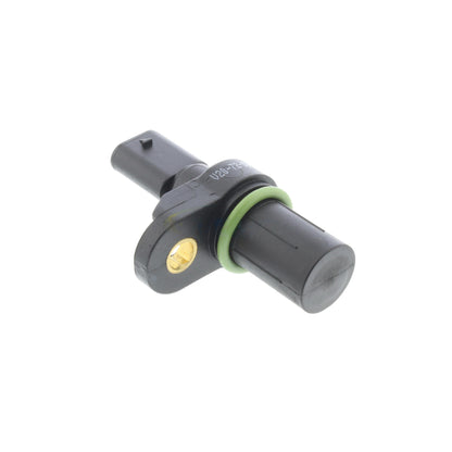VEMO sensor, camshaft position V20-72-0088